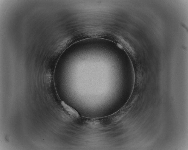 X0000091880113200709121420