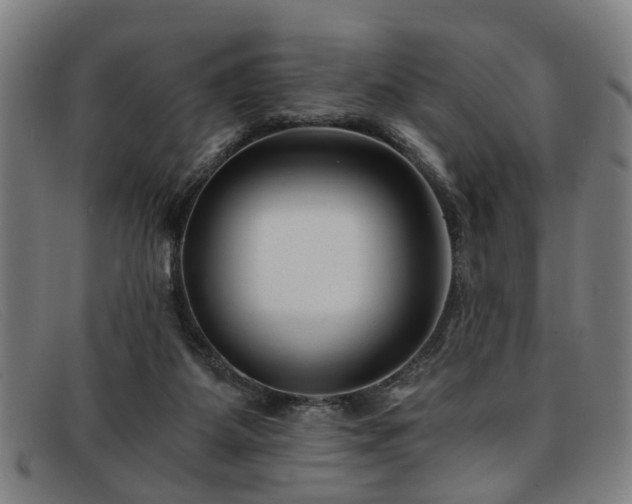 X0000091880115200709121420