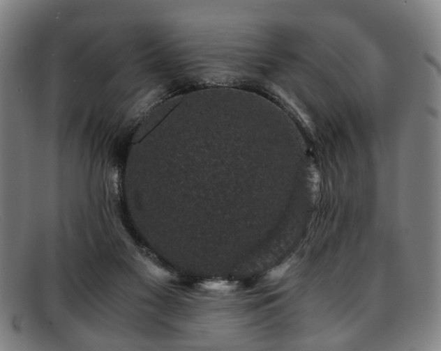 X0000091880117200709121420