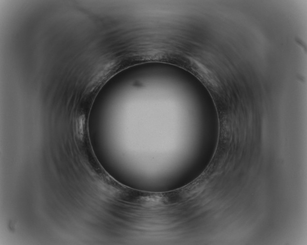 X0000091880118200709121420