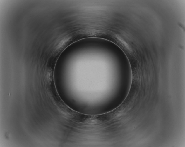 X0000091880119200709121420