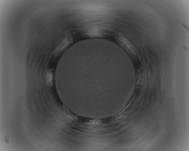 X0000091880124200709121420