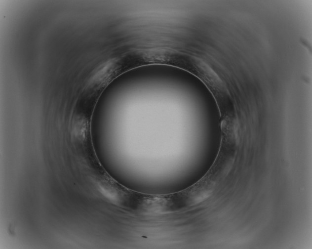 X0000091880125200709121420