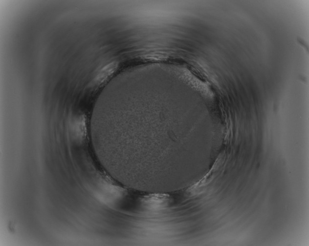 X0000091880128200709121420