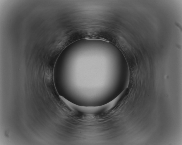 X0000091880129200709121420