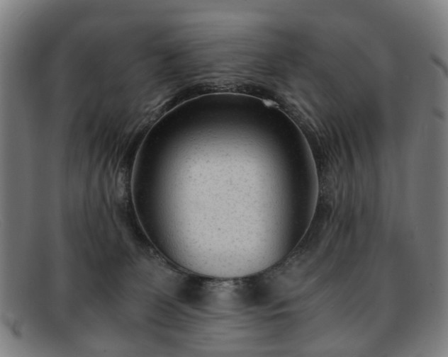 X0000091880131200709121420