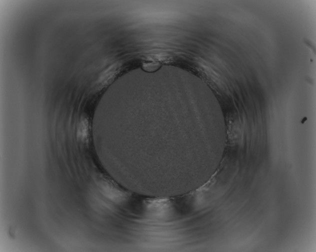 X0000091880132200709121420