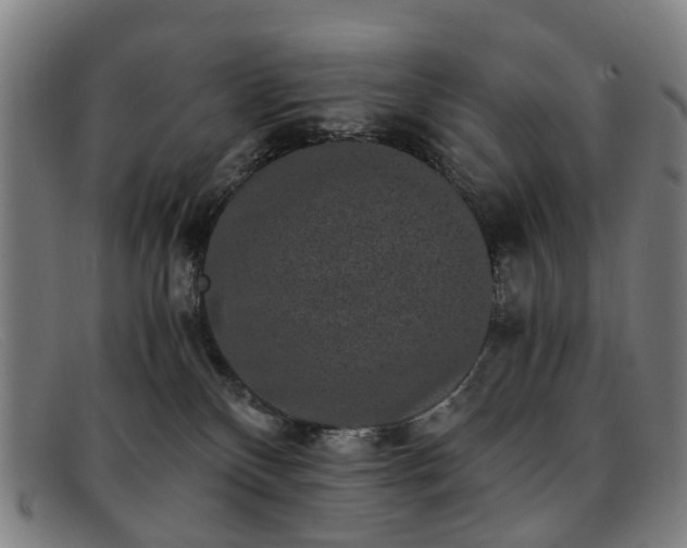 X0000091880136200709121420