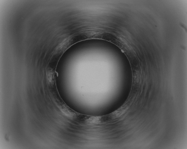 X0000091880138200709121420