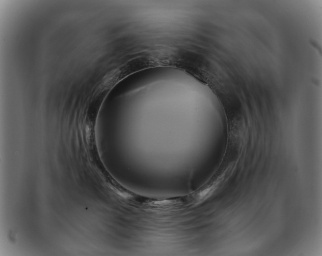 X0000091880139200709121420