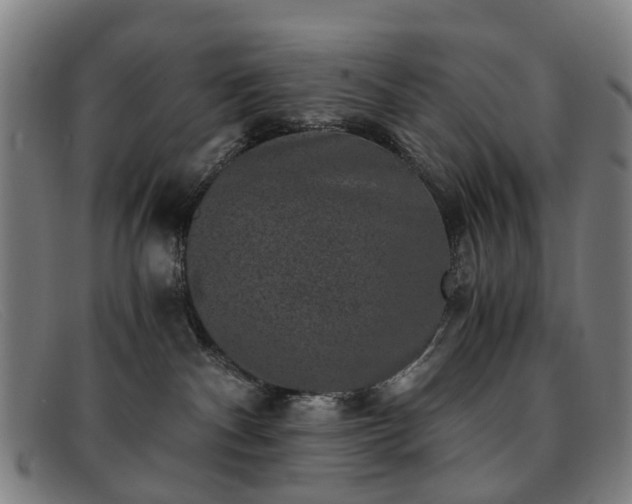 X0000091880140200709121420