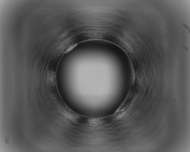 X0000091880141200709121420