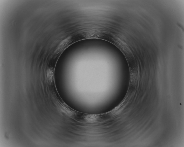 X0000091880142200709121420