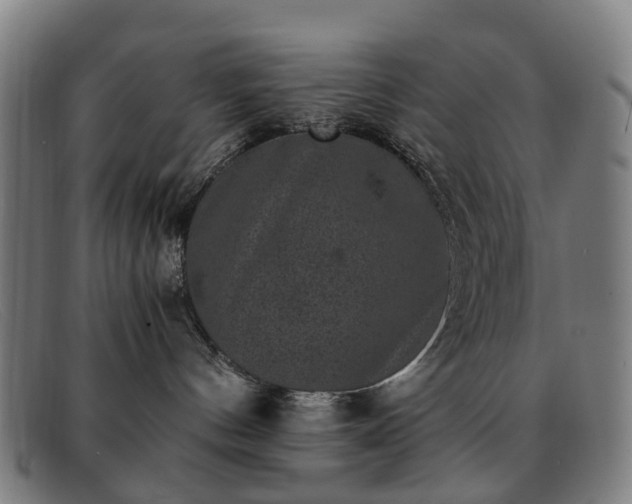 X0000091880144200709121420