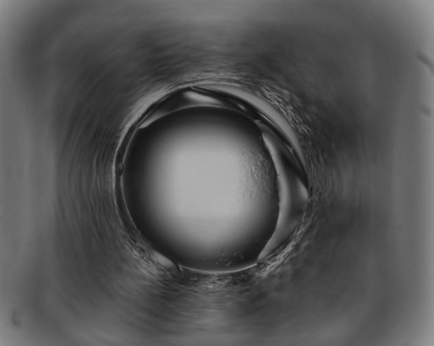 X0000091880148200709121420