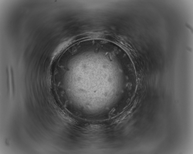 X0000091880149200709121420