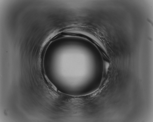 X0000091880150200709121420