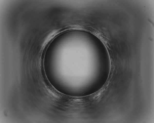 X0000091880151200709121420