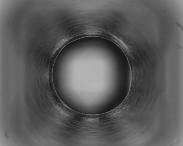 X0000091880155200709121420