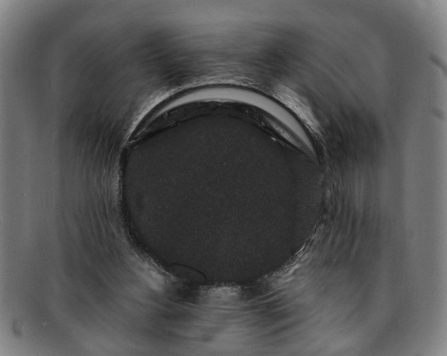 X0000091880156200709121420