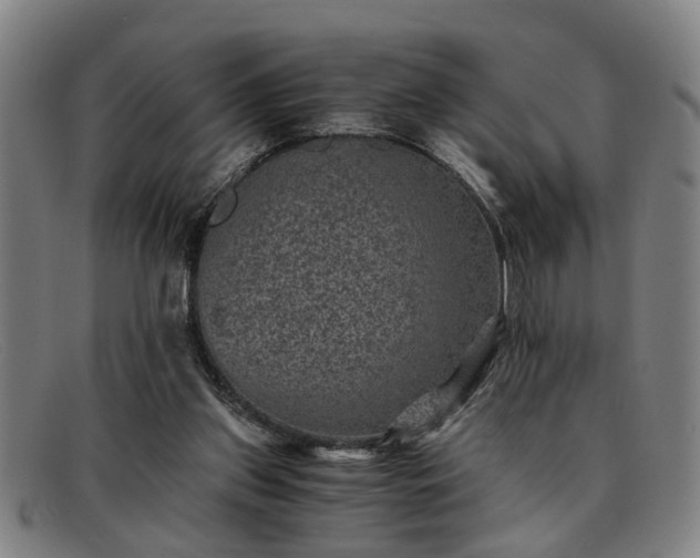 X0000091880157200709121420