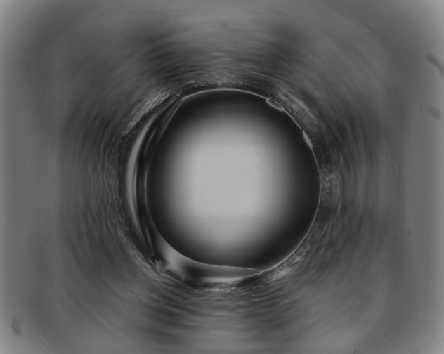 X0000091880158200709121420