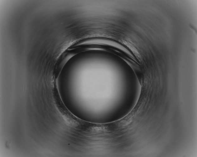 X0000091880160200709121420