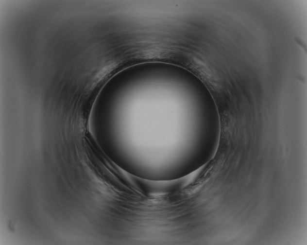 X0000091880164200709121420