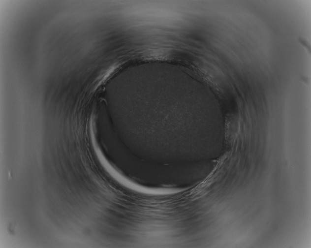 X0000091880168200709121420