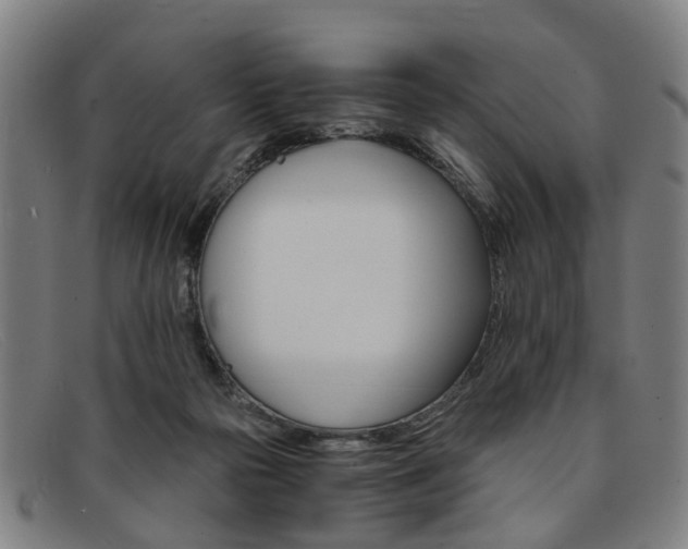 X0000091880169200709121420