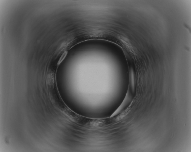 X0000091880172200709121420