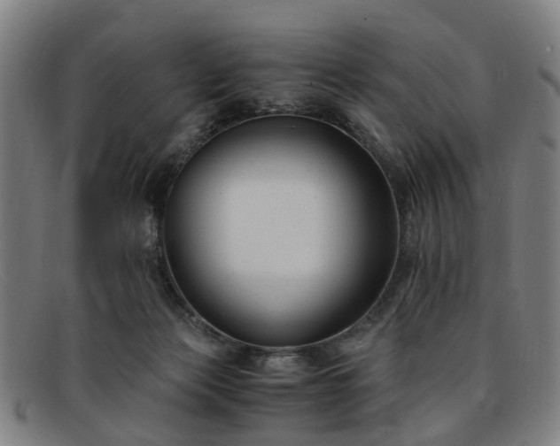 X0000091880173200709121420