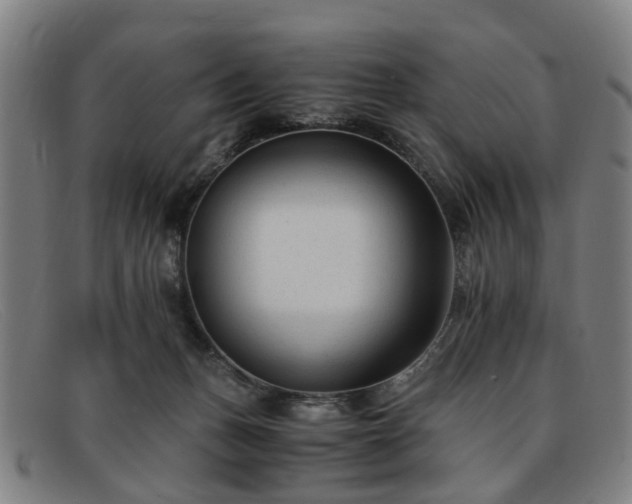 X0000091880175200709121420