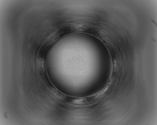 X0000091880178200709121420