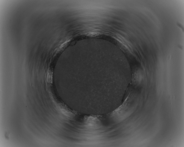 X0000091880180200709121420