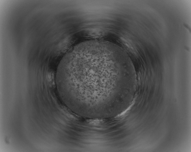 X0000091880182200709121420