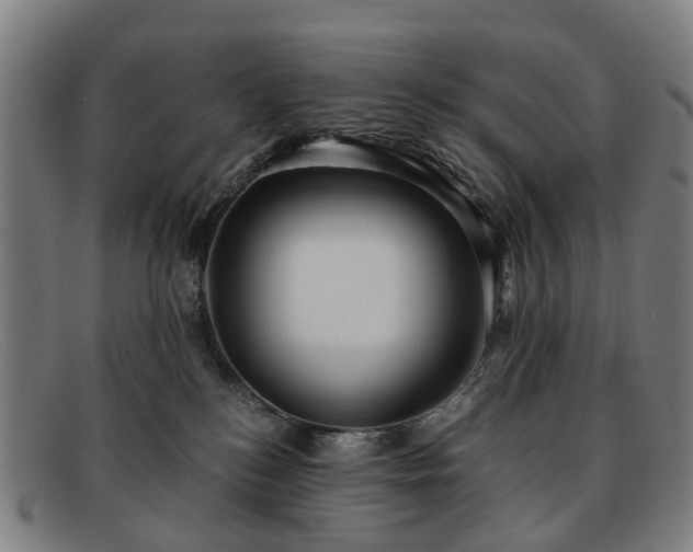 X0000091880184200709121420