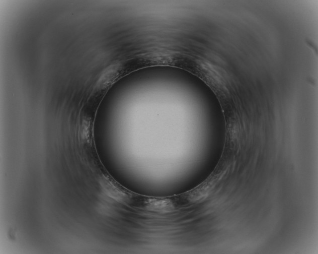 X0000091880185200709121420