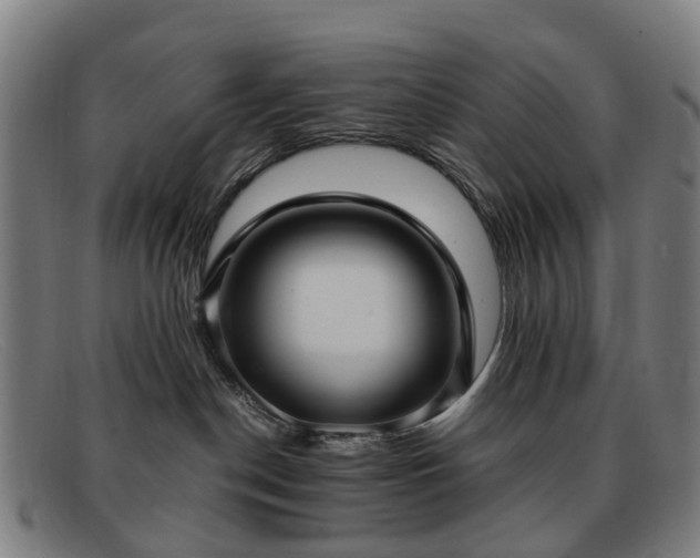 X0000091880190200709121420