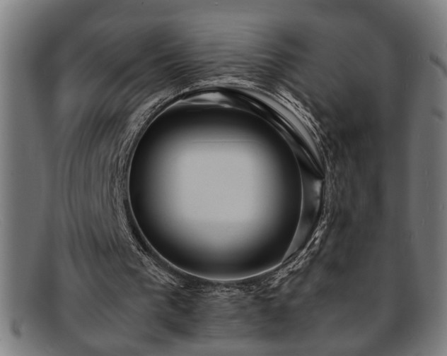 X0000091880193200709121420