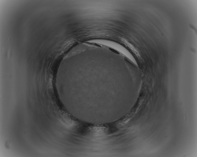 X0000091880209200709121419