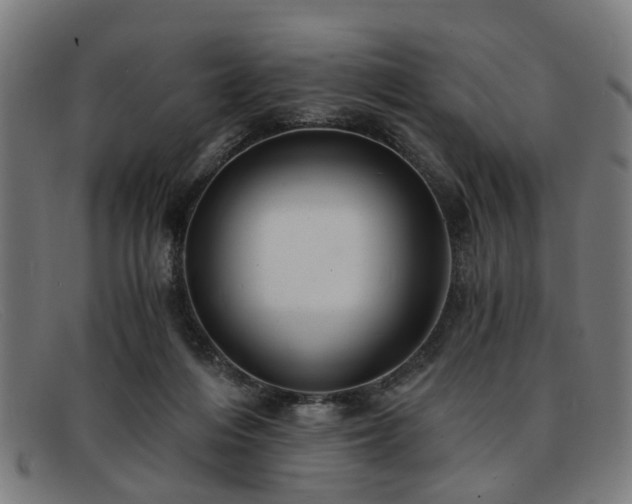 X0000091880216200709121419