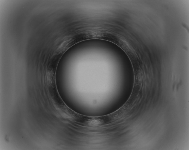 X0000091880218200709121419