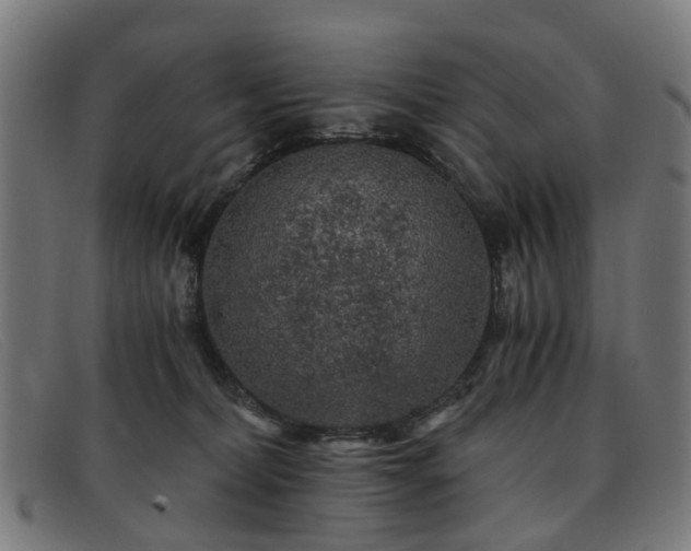 X0000091880228200709121419