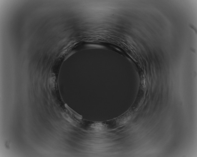 X0000091880231200709121419