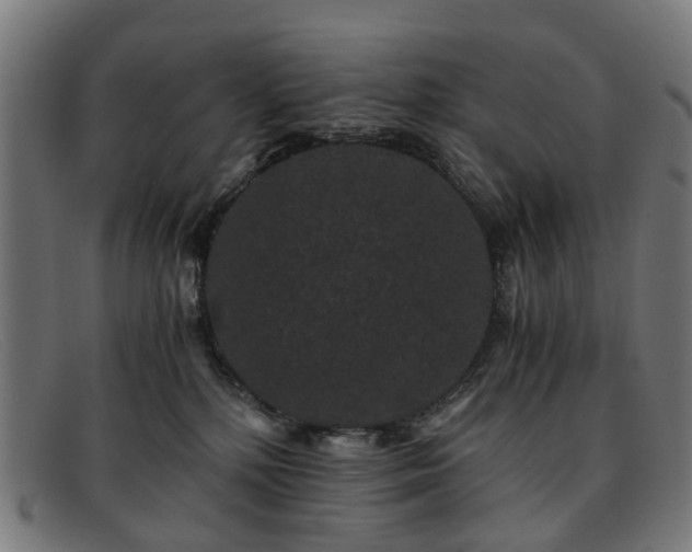 X0000091880232200709121419