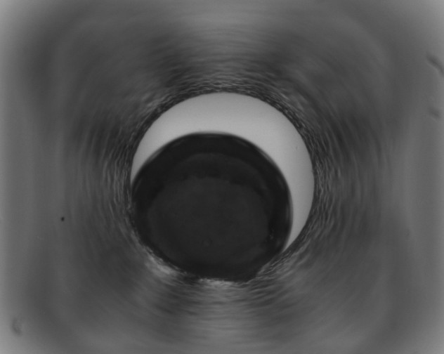 X0000091880235200709121419