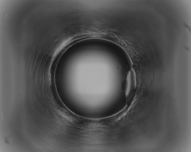 X0000091880246200709121418