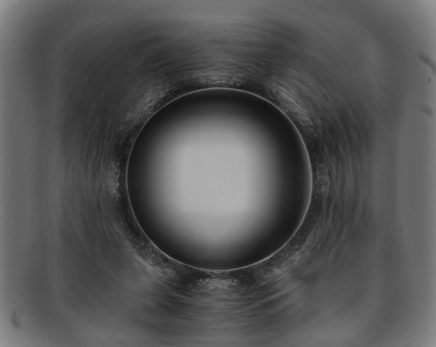 X0000091880255200709121419