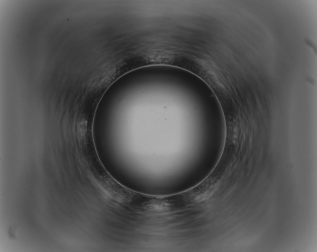 X0000091880263200709121419